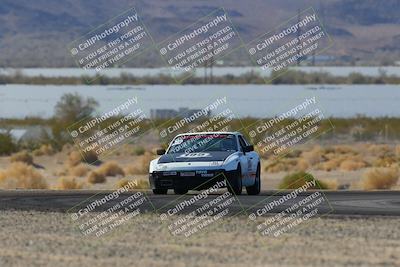 media/Feb-19-2023-Nasa (Sun) [[3f7828b844]]/Race Group B/Qualifying Race Set 1/